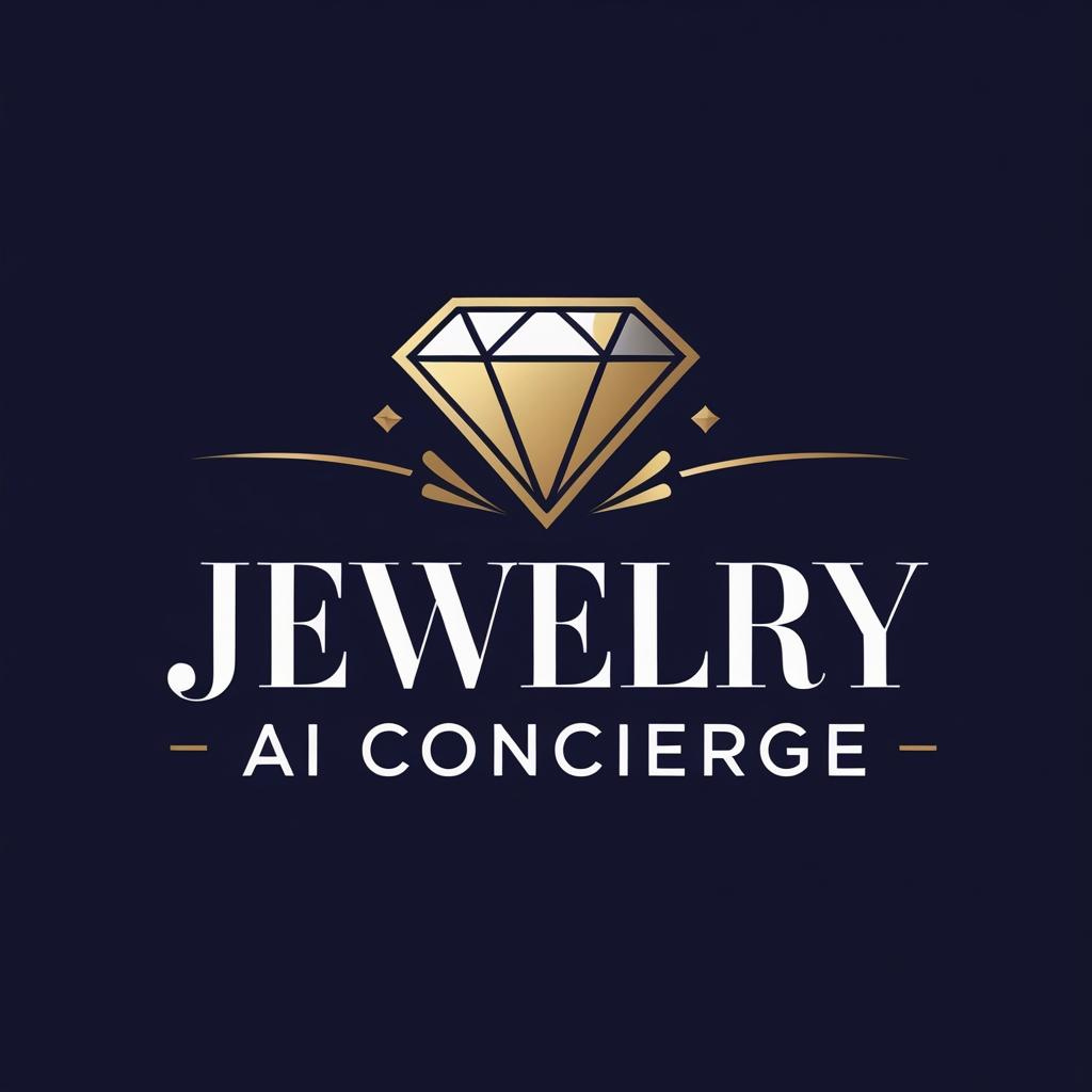 jewelryconcierge.io